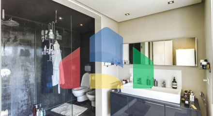 Отдельная вилла на продажу в Золотой миле Отдельная вилла на продажу в Золотой миле