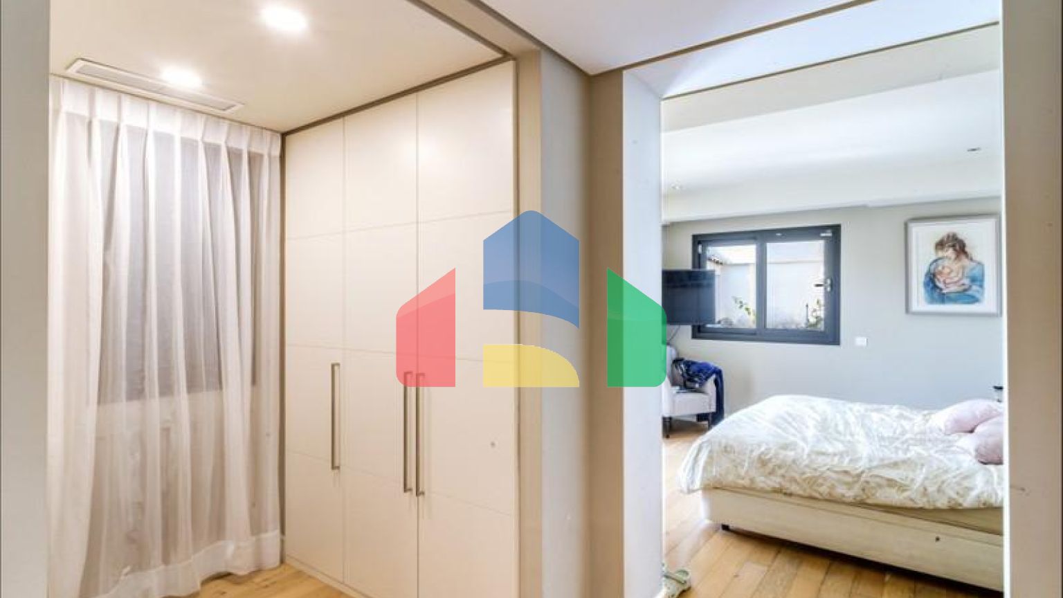 Отдельная вилла на продажу в Золотой миле