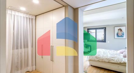 Отдельная вилла на продажу в Золотой миле Отдельная вилла на продажу в Золотой миле