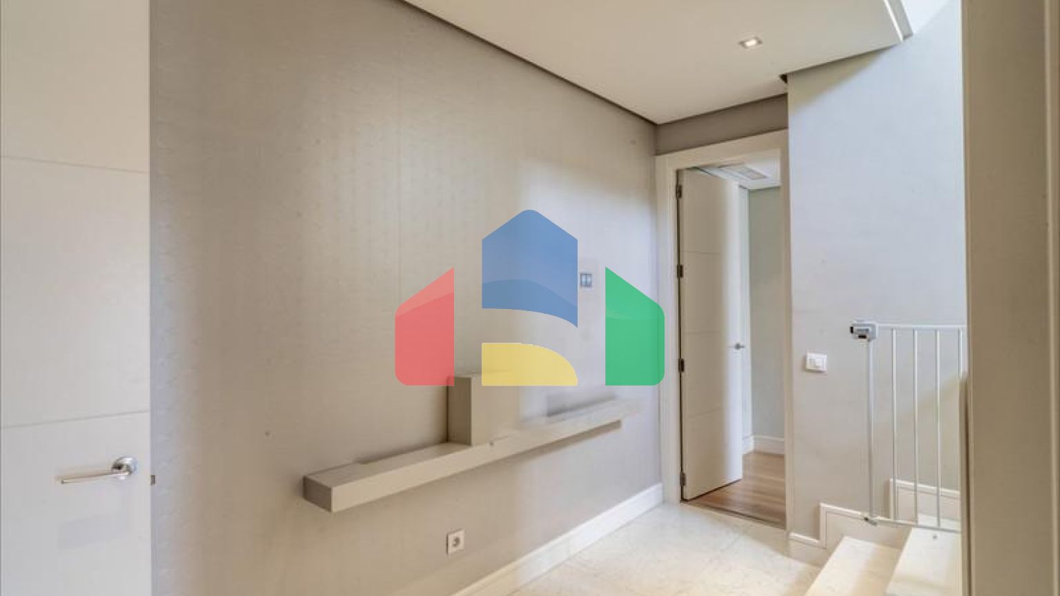 Отдельная вилла на продажу в Золотой миле