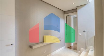 Отдельная вилла на продажу в Золотой миле Отдельная вилла на продажу в Золотой миле