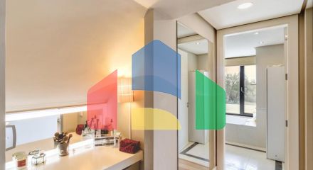 Отдельная вилла на продажу в Золотой миле Отдельная вилла на продажу в Золотой миле