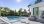 Welcome to Villa Las Brisas 41, a modern and beautiful five bedroom villa in the heart of Nueva Andalucía.