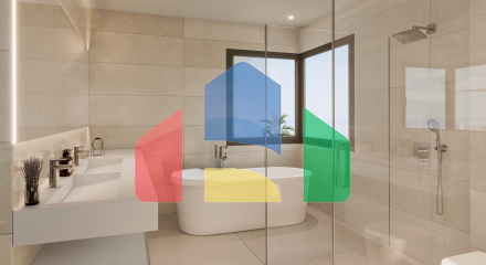 Marbella East’s Hidden Gem with 3-Bedroom Apartment