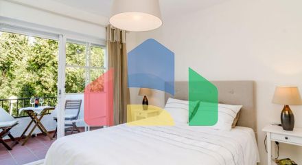 Уютный отремонтированный таунхаус с 3 спальнями недалеко от гольф-поля Лос Наранхос. Уютный отремонтированный таунхаус с 3 спальнями недалеко от гольф-поля Лос Наранхос.