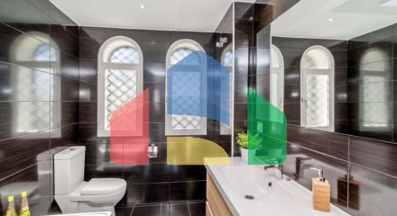 Уютный отремонтированный таунхаус с 3 спальнями недалеко от гольф-поля Лос Наранхос. Уютный отремонтированный таунхаус с 3 спальнями недалеко от гольф-поля Лос Наранхос.