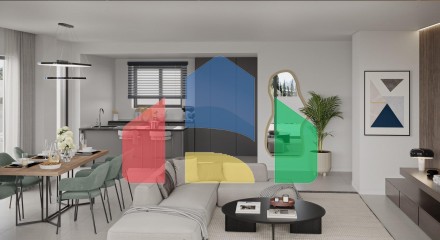 AMAZING RESIDENTIAL COMPLEX IN MARBELLA