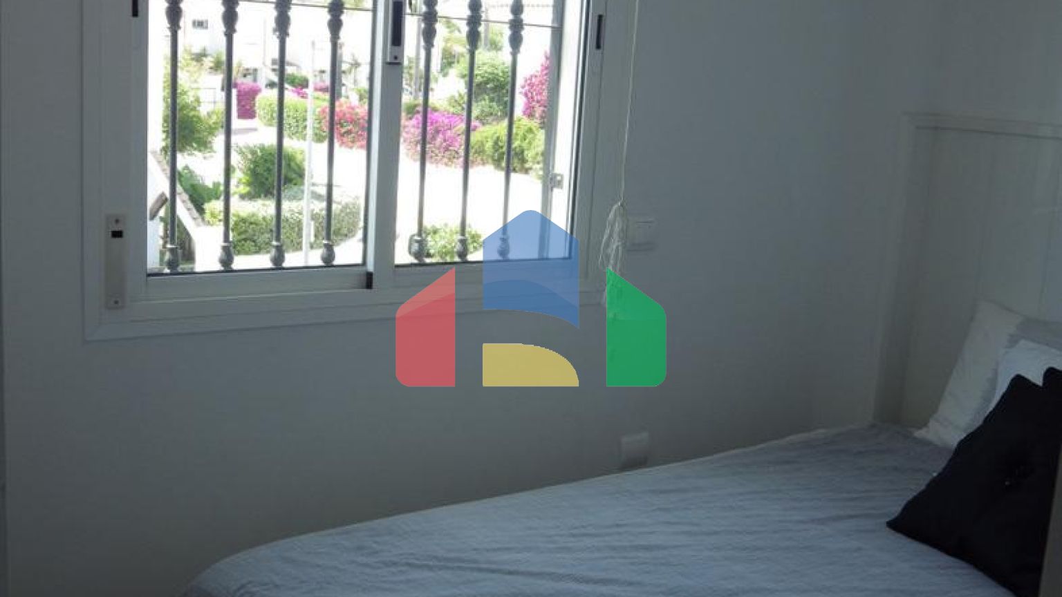 Таунхаус в Новой Андалусии