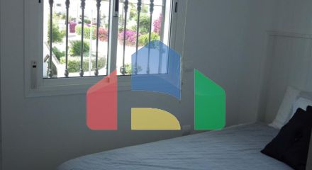 Таунхаус в Новой Андалусии Таунхаус в Новой Андалусии