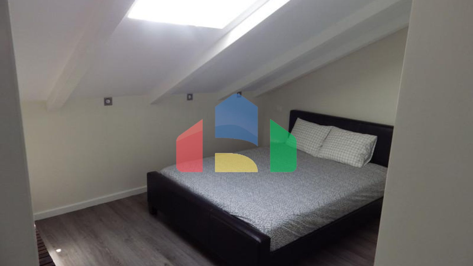 Таунхаус в Новой Андалусии