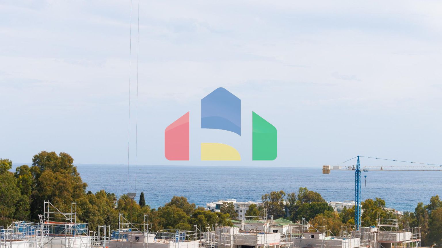 Пентхаусы с 3 спальнями в брендированном роскошном жилом комплексе, созданном при сотрудничестве с FENDI CASA Пентхаусы с 3 спальнями в брендированном роскошном жилом комплексе, созданном при сотрудничестве с FENDI CASA