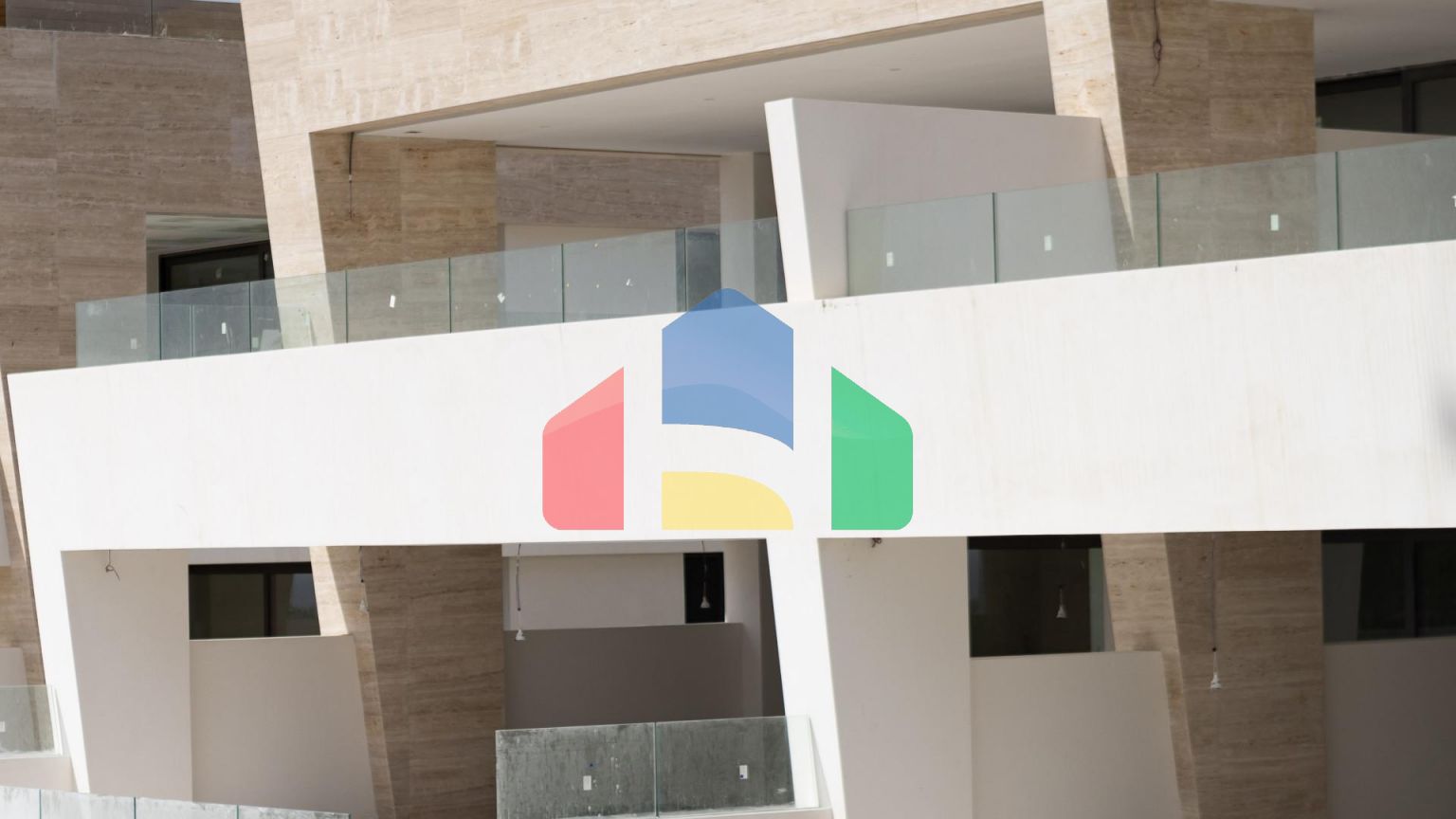 Пентхаусы с 3 спальнями в брендированном роскошном жилом комплексе, созданном при сотрудничестве с FENDI CASA Пентхаусы с 3 спальнями в брендированном роскошном жилом комплексе, созданном при сотрудничестве с FENDI CASA