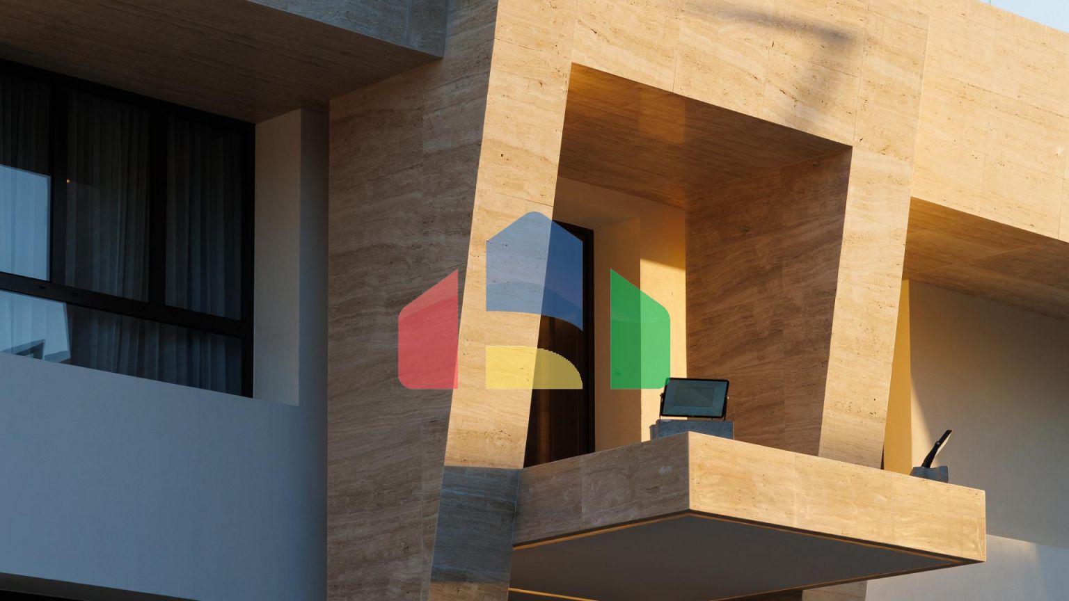 Пентхаусы с 3 спальнями в брендированном роскошном жилом комплексе, созданном при сотрудничестве с FENDI CASA Пентхаусы с 3 спальнями в брендированном роскошном жилом комплексе, созданном при сотрудничестве с FENDI CASA