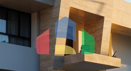 Пентхаусы с 3 спальнями в брендированном роскошном жилом комплексе, созданном при сотрудничестве с FENDI CASA Пентхаусы с 3 спальнями в брендированном роскошном жилом комплексе, созданном при сотрудничестве с FENDI CASA