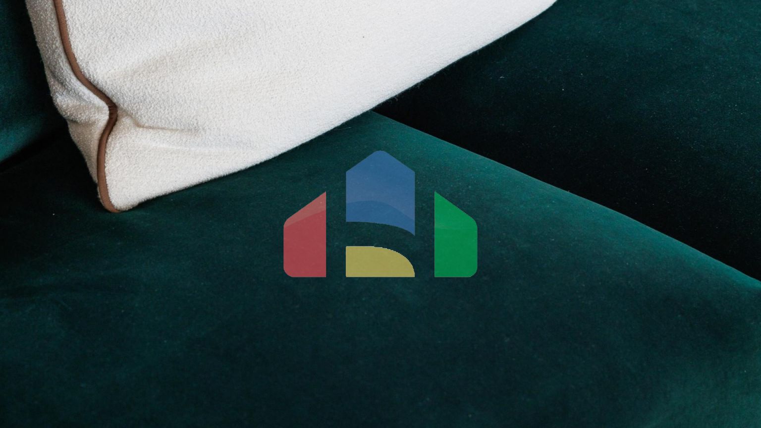 Пентхаусы с 3 спальнями в брендированном роскошном жилом комплексе, созданном при сотрудничестве с FENDI CASA Пентхаусы с 3 спальнями в брендированном роскошном жилом комплексе, созданном при сотрудничестве с FENDI CASA