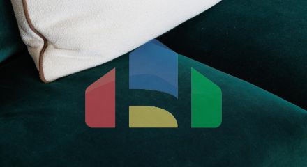 Пентхаусы с 3 спальнями в брендированном роскошном жилом комплексе, созданном при сотрудничестве с FENDI CASA Пентхаусы с 3 спальнями в брендированном роскошном жилом комплексе, созданном при сотрудничестве с FENDI CASA