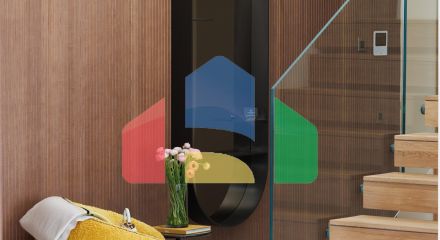 Пентхаусы с 3 спальнями в брендированном роскошном жилом комплексе, созданном при сотрудничестве с FENDI CASA Пентхаусы с 3 спальнями в брендированном роскошном жилом комплексе, созданном при сотрудничестве с FENDI CASA