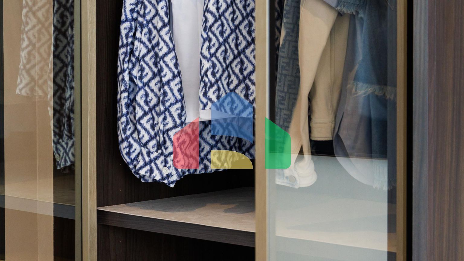 Пентхаусы с 3 спальнями в брендированном роскошном жилом комплексе, созданном при сотрудничестве с FENDI CASA