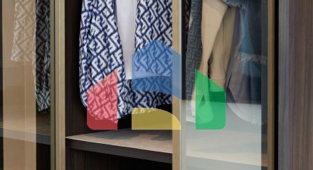 Пентхаусы с 3 спальнями в брендированном роскошном жилом комплексе, созданном при сотрудничестве с FENDI CASA Пентхаусы с 3 спальнями в брендированном роскошном жилом комплексе, созданном при сотрудничестве с FENDI CASA