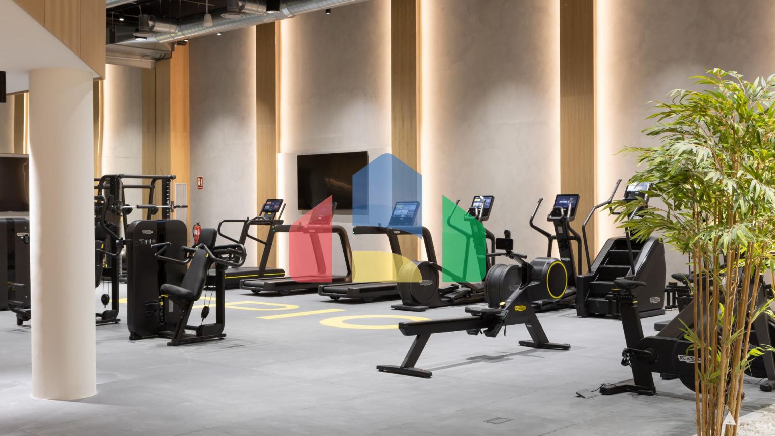 Пентхаусы с 3 спальнями в брендированном роскошном жилом комплексе, созданном при сотрудничестве с FENDI CASA