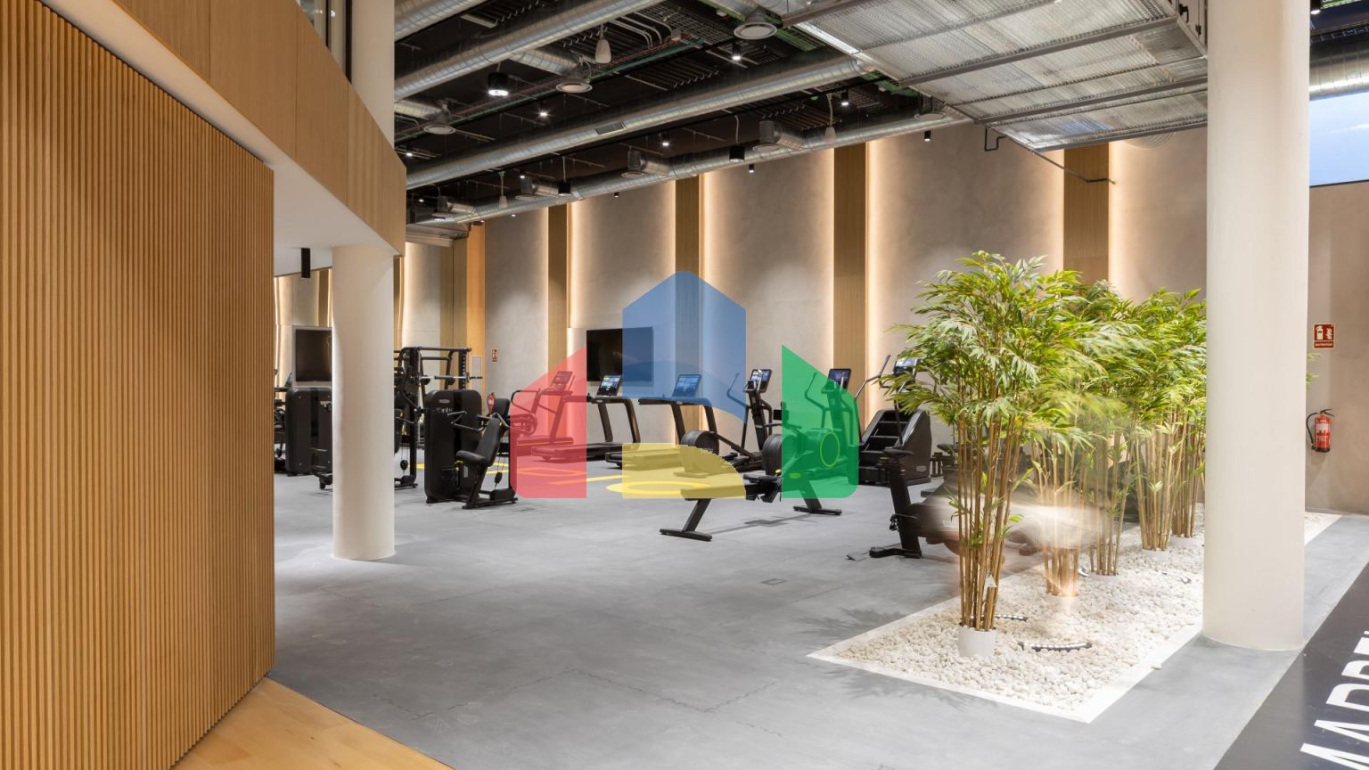 Пентхаусы с 3 спальнями в брендированном роскошном жилом комплексе, созданном при сотрудничестве с FENDI CASA