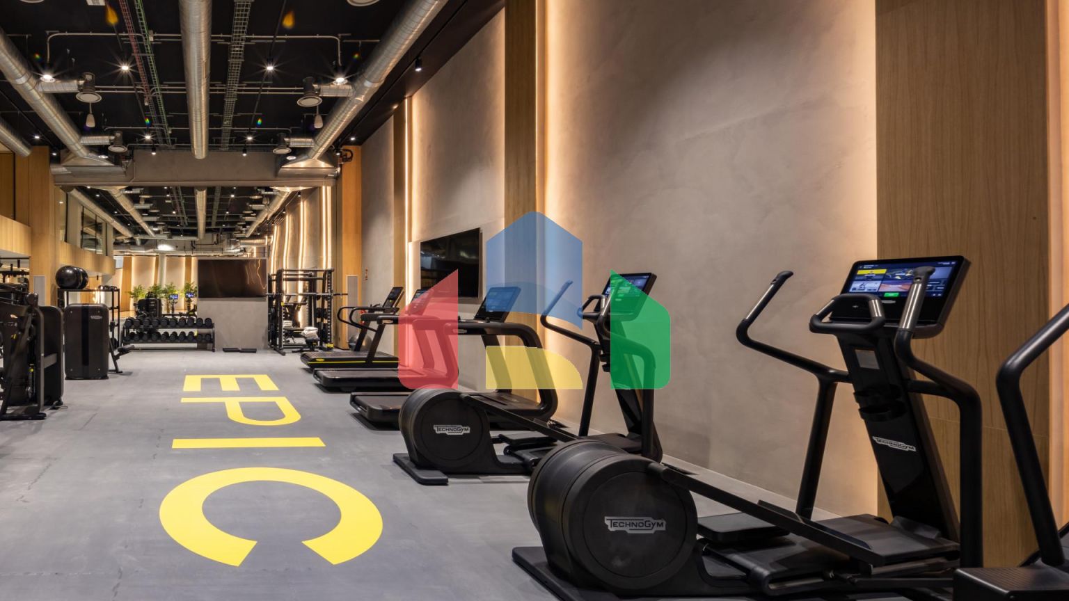 Пентхаусы с 3 спальнями в брендированном роскошном жилом комплексе, созданном при сотрудничестве с FENDI CASA