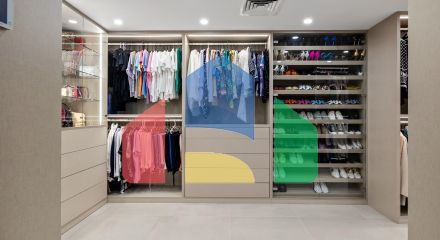 Апартаменты в Марбелья ID MA9016