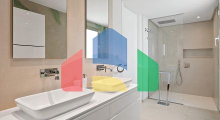 Апартаменты в Марбелья ID MA9016