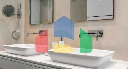 Апартаменты в Марбелья ID MA9016