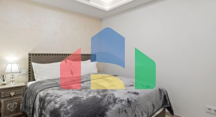 Апартаменты в Марбелья ID MA9016