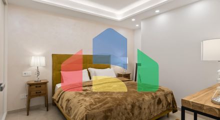 Апартаменты в Марбелья ID MA9016 Апартаменты в Марбелья ID MA9016