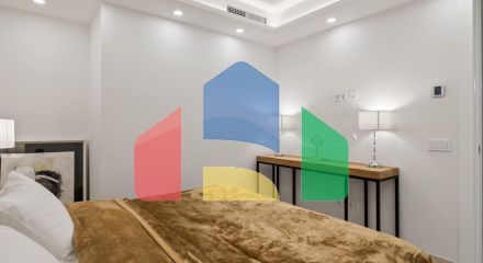 Апартаменты в Марбелья ID MA9016 Апартаменты в Марбелья ID MA9016