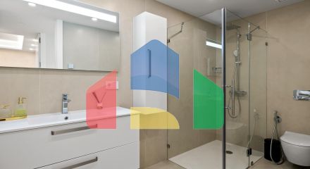 Апартаменты в Марбелья ID MA9016 Апартаменты в Марбелья ID MA9016