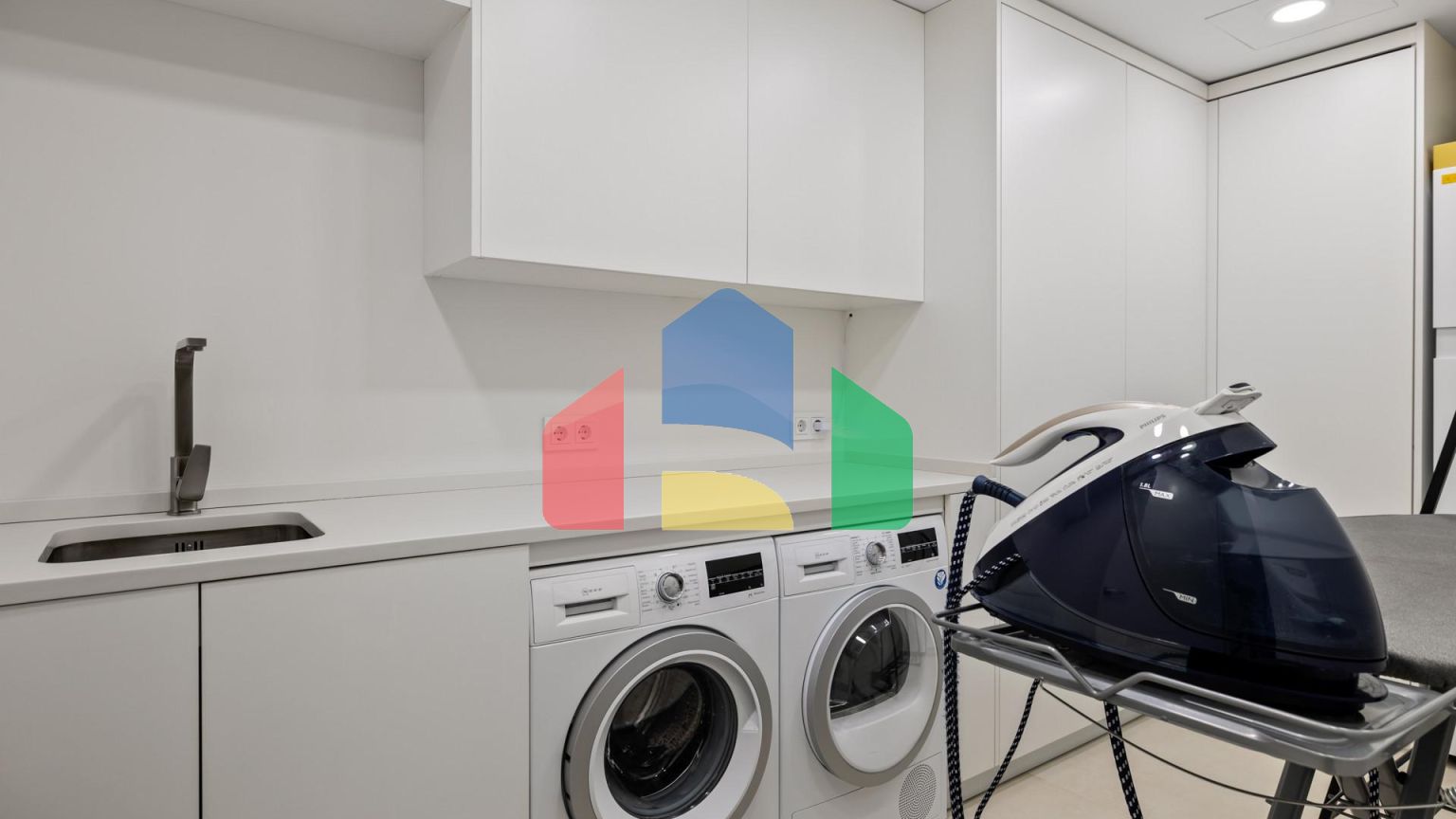 Апартаменты в Марбелья ID MA9016