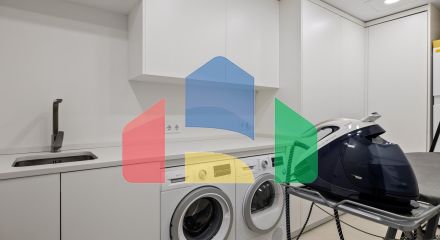 Апартаменты в Марбелья ID MA9016 Апартаменты в Марбелья ID MA9016