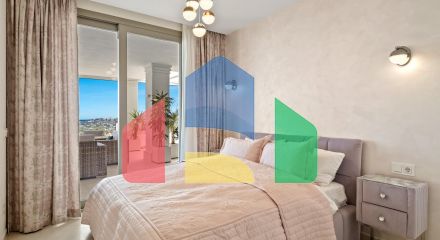 Апартаменты в Марбелья ID MA9016 Апартаменты в Марбелья ID MA9016