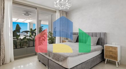 Апартаменты в Марбелья ID MA9016 Апартаменты в Марбелья ID MA9016