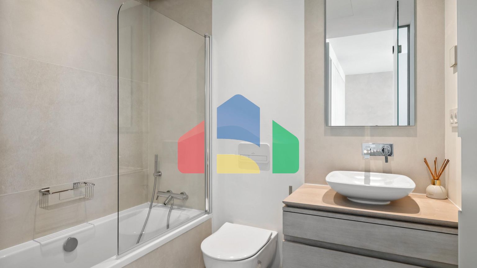 Апартаменты в Марбелья ID MA9016