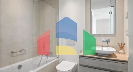 Апартаменты в Марбелья ID MA9016 Апартаменты в Марбелья ID MA9016