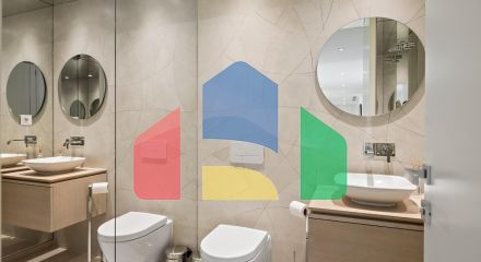 Апартаменты в Марбелья ID MA9016 Апартаменты в Марбелья ID MA9016