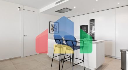 Апартаменты в Марбелья ID MA9016 Апартаменты в Марбелья ID MA9016