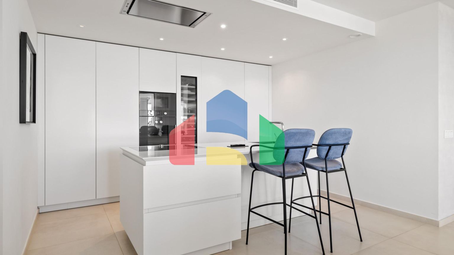 Апартаменты в Марбелья ID MA9016