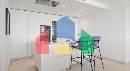 Апартаменты в Марбелья ID MA9016 Апартаменты в Марбелья ID MA9016