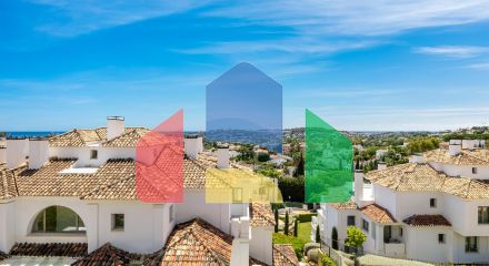 Апартаменты в Марбелья ID MA9016 Апартаменты в Марбелья ID MA9016