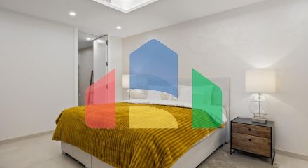 Апартаменты в Марбелья ID MA9016 Апартаменты в Марбелья ID MA9016