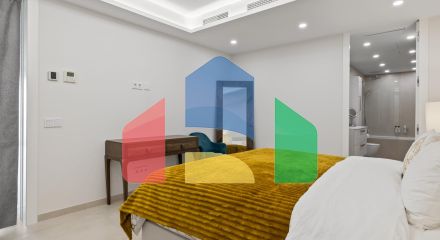 Апартаменты в Марбелья ID MA9016 Апартаменты в Марбелья ID MA9016