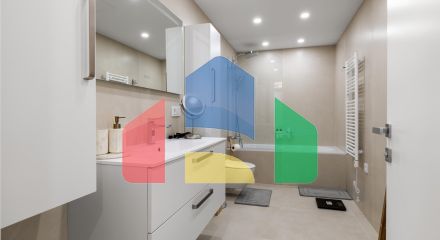 Апартаменты в Марбелья ID MA9016 Апартаменты в Марбелья ID MA9016