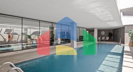 Апартаменты в Марбелья ID MA9016 Апартаменты в Марбелья ID MA9016