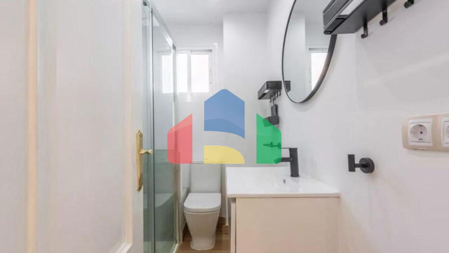 Фантастическая квартира на продажу в районе Фонтанилья — одном из лучших районов Марбельи.