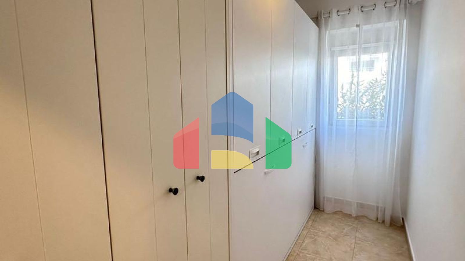 Фантастическая квартира на продажу в районе Фонтанилья — одном из лучших районов Марбельи.